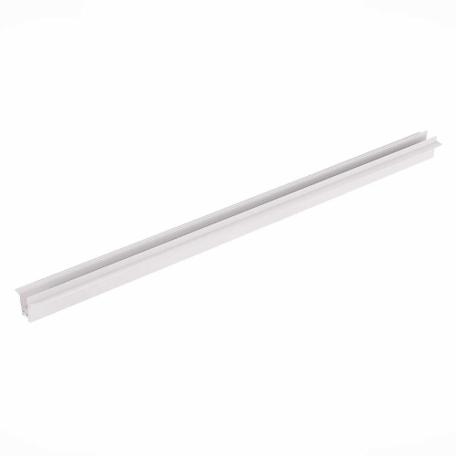 Шинопровод встраиваемый ST Luce Skyline 220 ST021.519.00 Шинопровод встраиваемый ST Luce Skyline 220 ST021.519.00