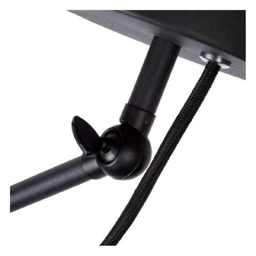 Спот Lucide Quinny 74107/11/30 Спот Lucide Quinny 74107/11/30