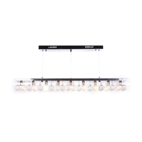 Подвесной светильник Lumina Deco Briza LDP 1057-900 Подвесной светильник Lumina Deco Briza LDP 1057-900