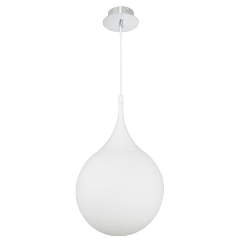 Подвесной светильник Maytoni Dewdrop P225-PL-300-N Подвесной светильник Maytoni Dewdrop P225-PL-300-N