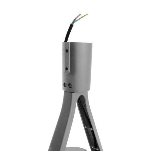 Уличный светодиодный светильник Feron SP7030 48761 Уличный светодиодный светильник Feron SP7030 48761