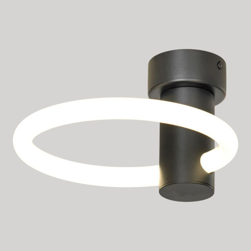 Бра Lussole Lowell LSP-7364