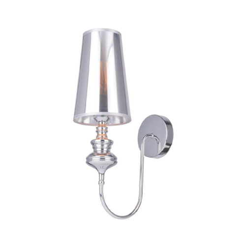 Бра Arte Lamp Anna Maria A4280AP-1CC Бра Arte Lamp Anna Maria A4280AP-1CC