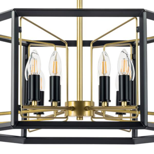 Подвесная люстра Osgona Regolo 713327 Подвесная люстра Osgona Regolo 713327