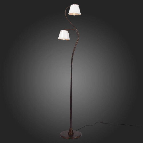 Торшер ST Luce Famiglia SL259.505.02 Торшер ST Luce Famiglia SL259.505.02