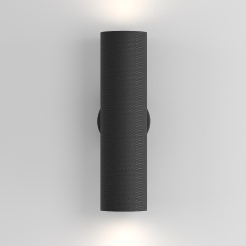 Настенный светильник (бра) Technical C080WL-02-GU10-B Настенный светильник (бра) Technical C080WL-02-GU10-B