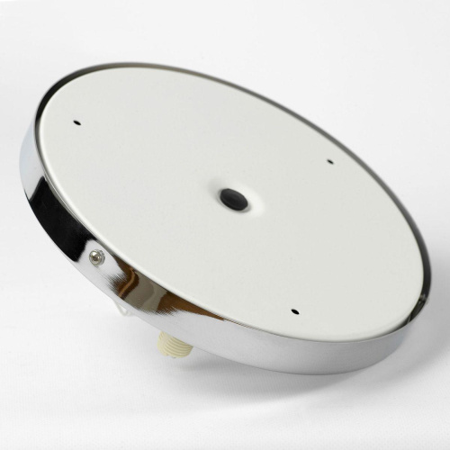Поточная люстра Lussole Aqua LSP-8861 Поточная люстра Lussole Aqua LSP-8861
