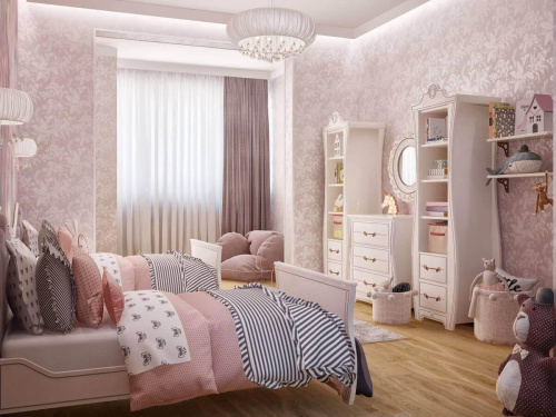 Подвесной светильник ST Luce Preferita SL350.053.05 Подвесной светильник ST Luce Preferita SL350.053.05