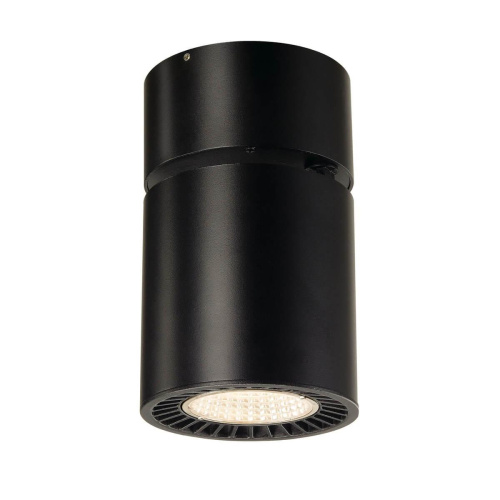 Светодиодный спот SLV Supros PD 1003283 Светодиодный спот SLV Supros PD 1003283