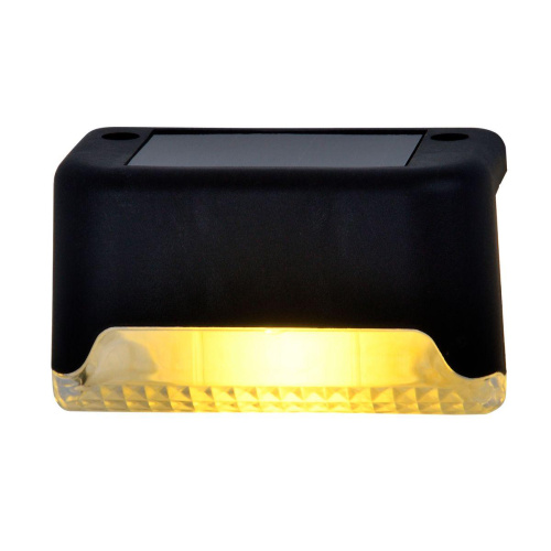 Светильник на солнечных батареях Uniel USL-F-250/PM050 Flash UL-00011590 Светильник на солнечных батареях Uniel USL-F-250/PM050 Flash UL-00011590