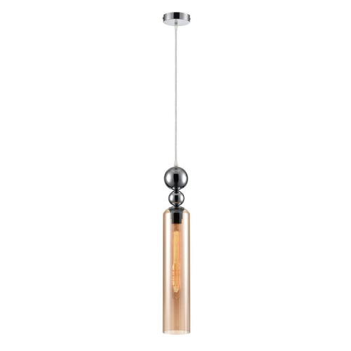 Подвесной светильник Lumion Moderni Lorenzo 8065/1A Подвесной светильник Lumion Moderni Lorenzo 8065/1A