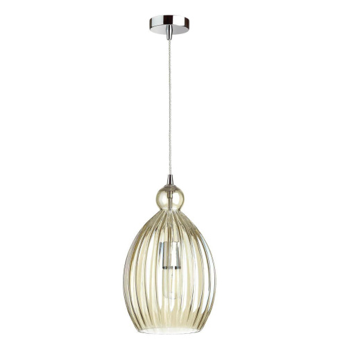 Подвесной светильник Odeon Light Storzo 4711/1A Подвесной светильник Odeon Light Storzo 4711/1A
