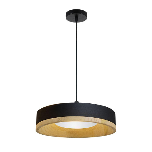 Подвесной светильник Divinare VASO 5119/06 SP-12 Подвесной светильник Divinare VASO 5119/06 SP-12