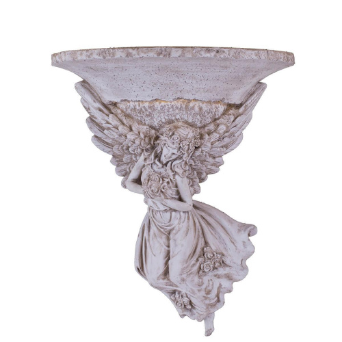 Настенный светильник Lucia Tucci Pietra Isola W2030.1R Настенный светильник Lucia Tucci Pietra Isola W2030.1R