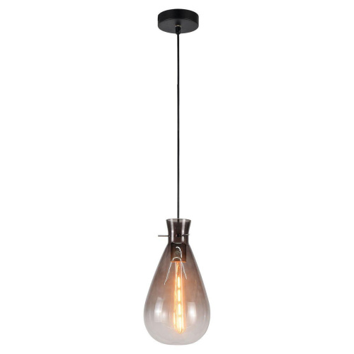 Подвесной светильник Lussole Loft Kodiak LSP-8416 Подвесной светильник Lussole Loft Kodiak LSP-8416