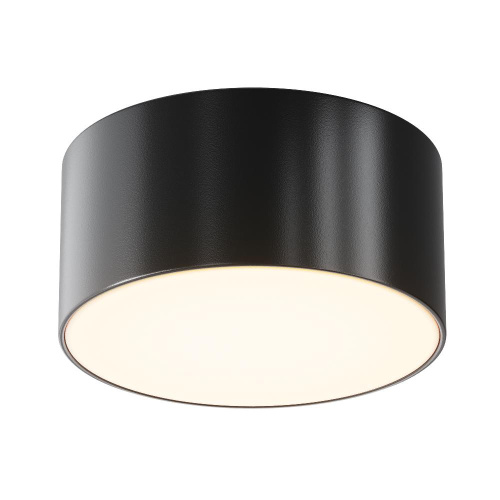 Потолочный светильник Outdoor O430CL-L15B3K Потолочный светильник Outdoor O430CL-L15B3K