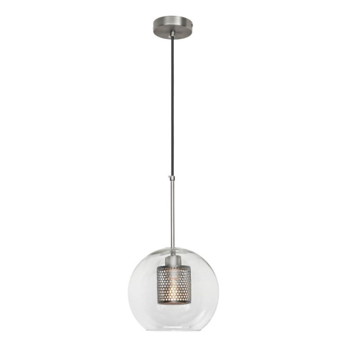 Подвесной светильник Loft IT Hexagon Loft2567-B Подвесной светильник Loft IT Hexagon Loft2567-B
