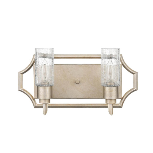 Бра Vele Luce Elsa VL4214W02 Бра Vele Luce Elsa VL4214W02