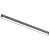Светильник трековый Aployt Magnetic track 48 APL.0101.01.20