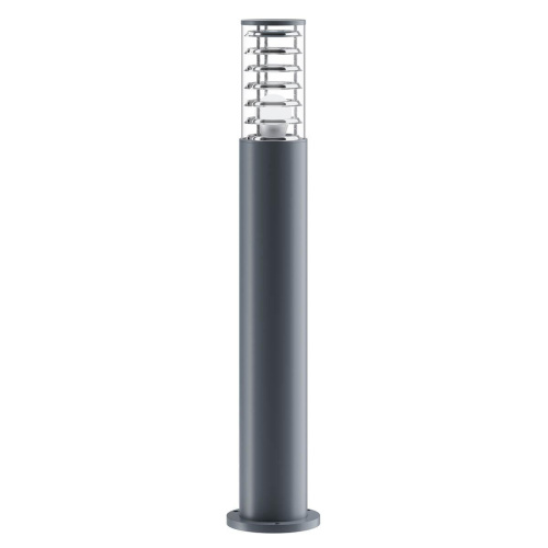 Ландшафтный светильник Maytoni Outdoor O576FL-01GR1 Ландшафтный светильник Maytoni Outdoor O576FL-01GR1