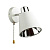 Спот Lumion Comfi Gretchen 5219/1W