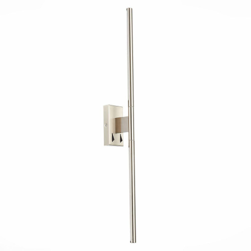 Настенный светодиодный светильник ST Luce Ralio SL1580.101.01 Настенный светодиодный светильник ST Luce Ralio SL1580.101.01
