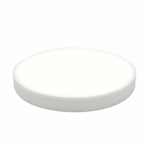 Светодиодная панель Apeyron 06-41 Светодиодная панель Apeyron 06-41