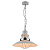 Подвесной светильник Lussole Loft GRLSP-8030