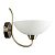Бра Moderli Lione V1202-1W