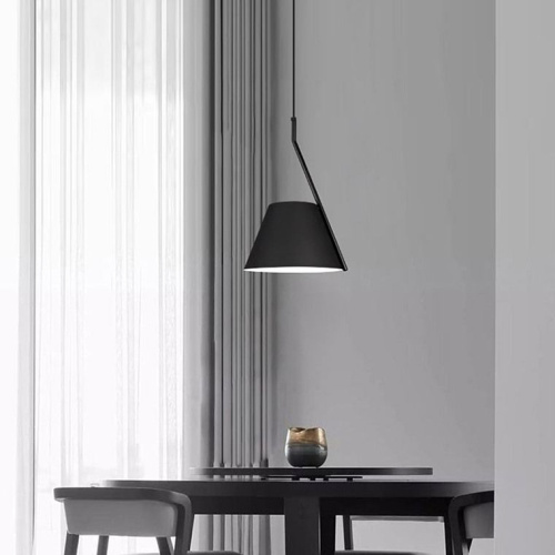 Подвесной Светильник Rupt By Imperiumloft Подвесной Светильник Rupt By Imperiumloft