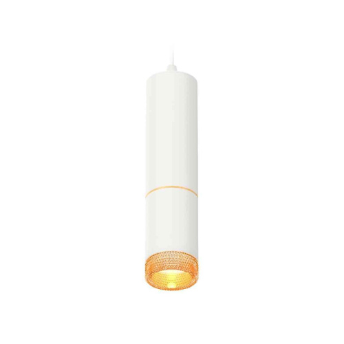 Комплект подвесного светильника Ambrella light Techno Spot XP6312020 SWH/CF белый песок/кофе (A2301, C6342, A2062, C6312, N6154) Комплект подвесного светильника Ambrella light Techno Spot XP6312020 SWH/CF белый песок/кофе (A2301, C6342, A2062, C6312, N6154)