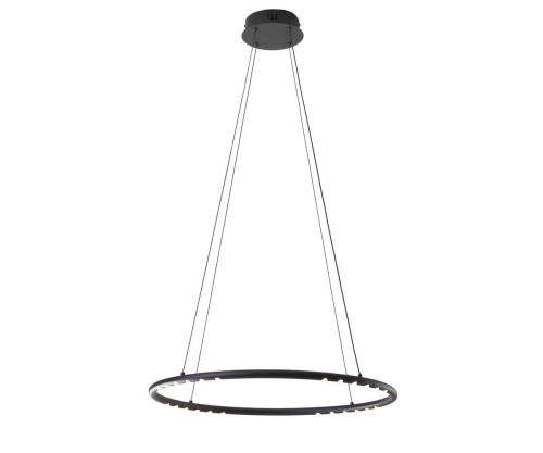 Подвесной светодиодный светильник Kink Light Магни 08557-60,19 Подвесной светодиодный светильник Kink Light Магни 08557-60,19