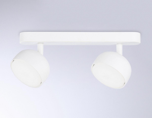 Спот Ambrella light Techno Spot Techno TN71011 Спот Ambrella light Techno Spot Techno TN71011