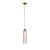 Подвесной светильник ST Luce Callana SL1145.353.01