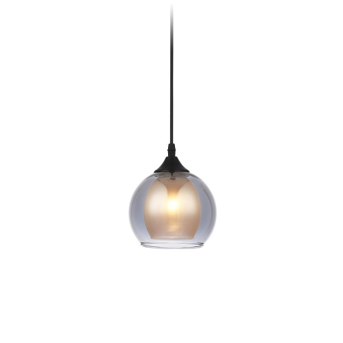 Подвесной светильник Ambrella light Traditional Modern TR3539 Подвесной светильник Ambrella light Traditional Modern TR3539