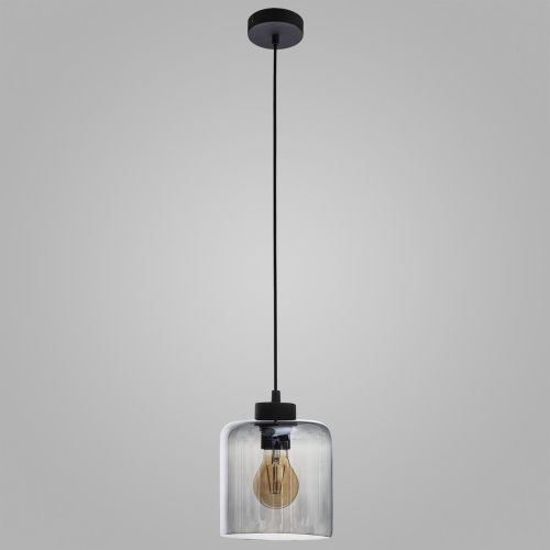 Подвесной светильник TK Lighting 2609 Sintra Подвесной светильник TK Lighting 2609 Sintra