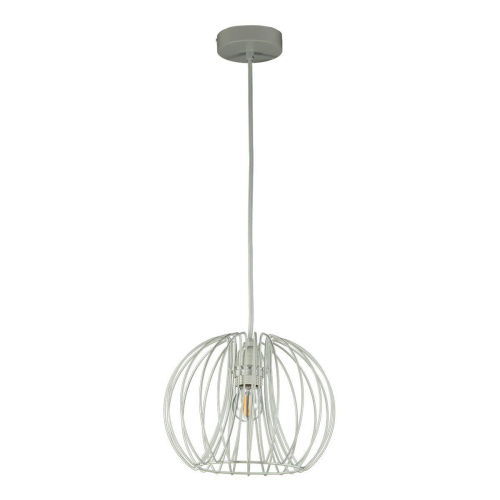 Подвесной светильник Loft IT Deseno 10032 White Подвесной светильник Loft IT Deseno 10032 White