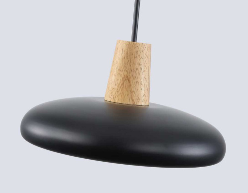 Светильник подвесной Ambrella light COMFORT FL4839 Светильник подвесной Ambrella light COMFORT FL4839