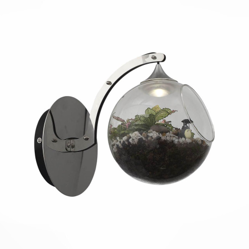 Бра ST Luce Creozione SL551.101.01 Бра ST Luce Creozione SL551.101.01