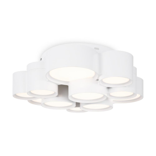 Потолочный светодиодный светильник Freya Marilyn FR6043CL-L30W Потолочный светодиодный светильник Freya Marilyn FR6043CL-L30W