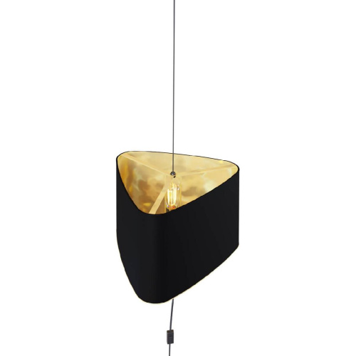 Подвесной светильник Loft IT Loft1167F-BL Подвесной светильник Loft IT Loft1167F-BL