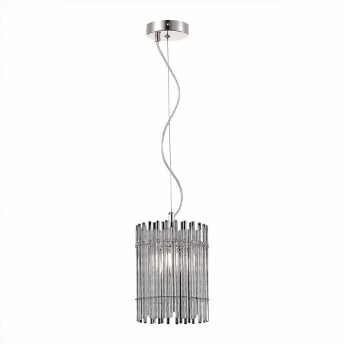 Подвесной светильник ST Luce Epica SL1656.103.01 Подвесной светильник ST Luce Epica SL1656.103.01
