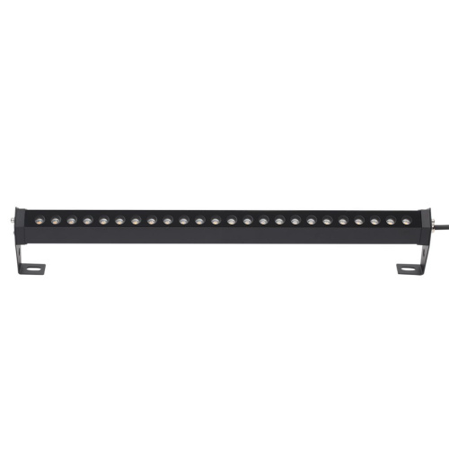 Уличный настенный светодиодный светильник Odeon Light Nature Graze 7040/10WL Уличный настенный светодиодный светильник Odeon Light Nature Graze 7040/10WL