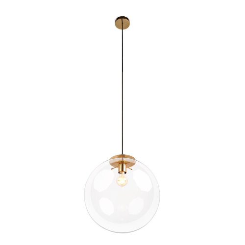 Подвесной светильник Loft IT Selene 2033-E Подвесной светильник Loft IT Selene 2033-E