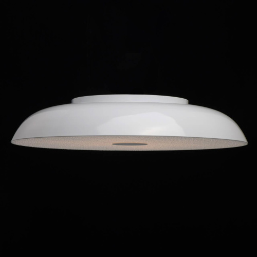 Потолочный светодиодный светильник MW-Light Канапе 708010409 Потолочный светодиодный светильник MW-Light Канапе 708010409