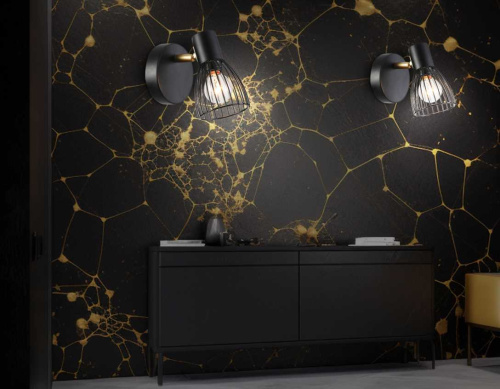 Настенно-потолочный спот Ambrella light TRADITIONAL TR8659 Настенно-потолочный спот Ambrella light TRADITIONAL TR8659