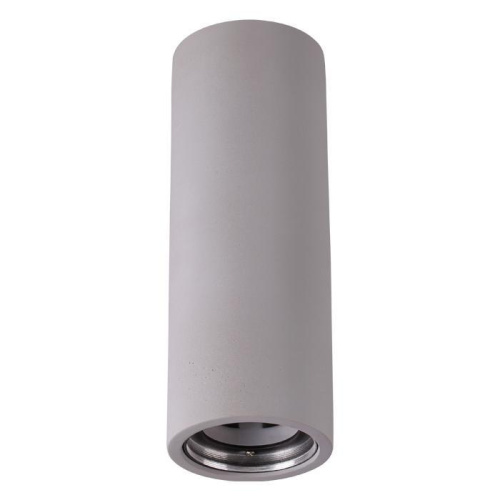 Потолочный светильник Novotech Legio 370510 Потолочный светильник Novotech Legio 370510