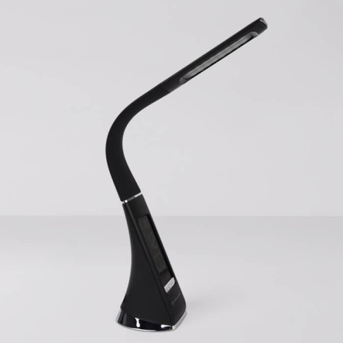 Настольная лампа Ambrella light Desk DE509 Настольная лампа Ambrella light Desk DE509