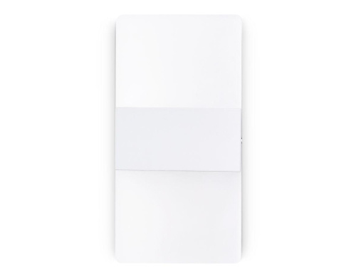 Бра Ambrella light Wall FW200 Бра Ambrella light Wall FW200