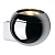 Бра SLV Light Eye 149031